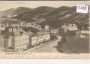 Frohsdorf