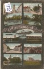 Fischamend