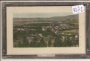 Erlach