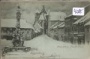 Eggenburg