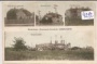 Ebenfurt