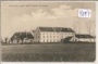 Etsdorf