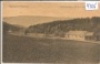 Agsbach