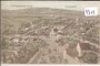 Pottendorf
