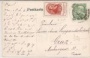 Pfaffstätten
