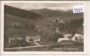 Pfalzau