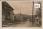 Pfalzau