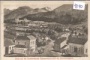 Putzmannsdorf