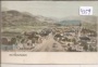 Michelhausen