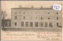 Wiener Neustadt