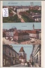 Wiener Neustadt