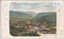 Weissenbach