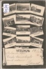 Weidlingau