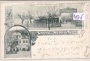 Weidlingau