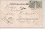 Weidlingau