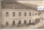 Wegscheid