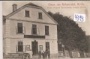Rekawinkel