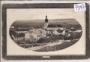 Ravelsbach