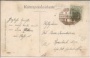 Rannersdorf