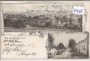 Ringendorf