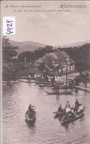 Purkersdorf