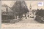 Lehenrotte