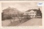 Lanzenkirchen