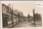 Langenzersdorf