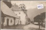 Langau