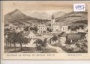 Laimbach