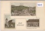 Groß Stelzendorf