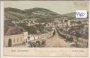 Groß Stelzendorf