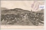 Groß Stelzendorf