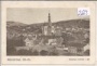 Münzkirchen