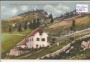 Micheldorf