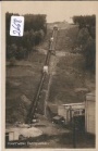 Partenstein
