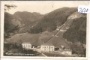 Partenstein