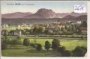 Puchheim
