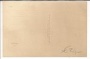 Natternbach