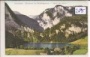 Gleinkersee