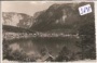 Obertraun