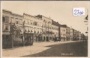 Altheim
