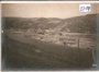 Neufelden