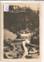 Neufelden