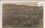 Hohenems