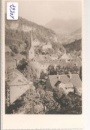 Feldkirch