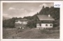 Gaisbühel