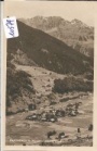 Parthenen