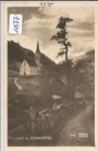 Silbertal
