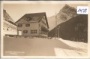 Gargellen